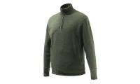 PU581T19990715_FRONT.jpg